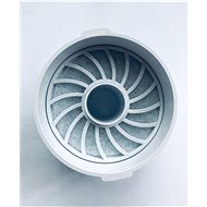 Petwant W1 Filter - Cat Litter Box Filters
