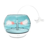 PETWANT T1S - Cat Toy