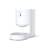 PETWANT F5-C - Food Dispenser