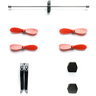 PowerUp Toys spare parts kit for PowerUp 4.0 - Spare Part