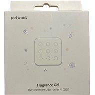 PETWANT Odour Purifier Filling - Cat Litter Box Filters