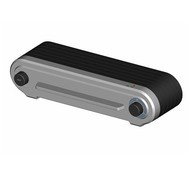 Peach Star Photo laminator A4 - Laminator