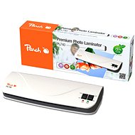  Peach PL740 A4 Premium Photo  - Laminator