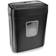 PEACH PS500-31 - Paper Shredder