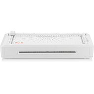PEACH PBP351 A4 Laminator & Cutter - Laminator