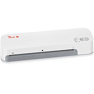 PEACH EcoSprint PL760 A4 - Laminator