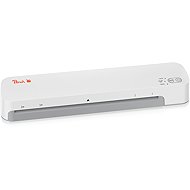 PEACH EcoSprint PL763 A3 - Laminator