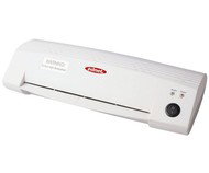EDNET Economy laminator A4 - -