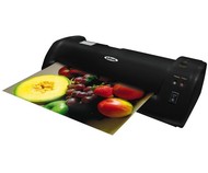 EDNET Economy laminator A3 - -