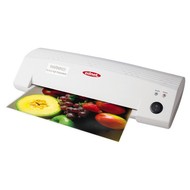 AA laminator EDNET Photo A4 - Laminator