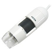 Mikroskop EDNET - Digital Camcorder