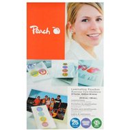 Fellowes OEM glossy - Laminating Film