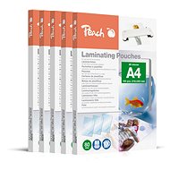 Peach PP580-50 - Laminating Film