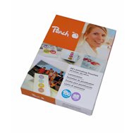 Peach PP500-03 glossy - Laminating Film
