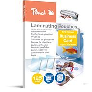 Peach PPR525-08 lesklé - Laminierfolie