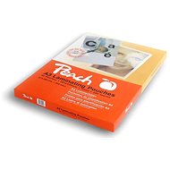 Peach S-PP550-15 A3/250 Matt - package 50 pcs - Laminating Film