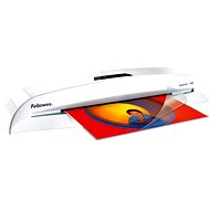  Fellowes A4 Cosmic2  - Laminator
