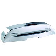  Fellowes A4 Saturn2  - Laminator