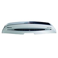  Fellowes A3 Saturn2  - Laminator