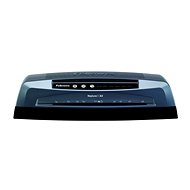  Fellowes A3 Neptune2  - Laminator