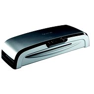 Fellowes Jupiter A3 - Laminator