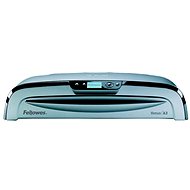 Fellowes Venus A3 - Laminator