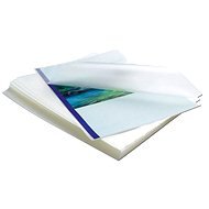 Fellowes OEM Glossy Pouches - Laminating Film