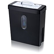  Peach PS500-18  - Paper Shredder