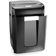 Peach PS500-95 - Paper Shredder