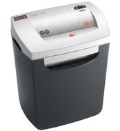 Peach 1000X - Paper Shredder