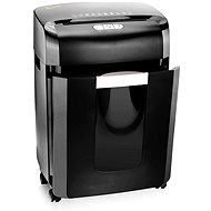Peach PS600-75 - Paper Shredder