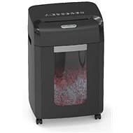 Peach PS500-85 - Paper Shredder