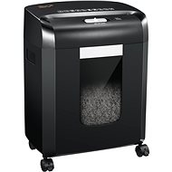 PEACH PS500-45 - Iratmegsemmisítő