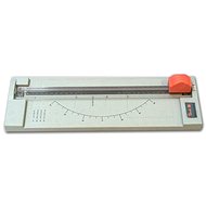 Peach Trimmer A4 PC200-02 - Rotary Paper Cutter