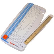Peach Trimmer A4 PC200-07 - Rotary Paper Cutter