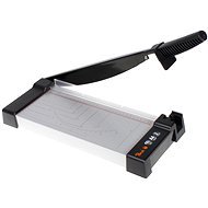 Peach Sword Cutter A4 PC300-01 - Guillotine Paper Cutter