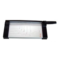 Peach Sword Cutter A3 - Guillotine Paper Cutter