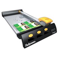 Fellowes Proton A4 - Rotary Paper Cutter