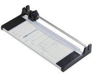 EDNET Rotary Trimmer  - Rotary Paper Cutter
