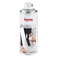Hama für Häcksler, 400 ml - Reinigungsmittel