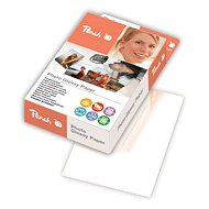 Peach PIP200-07 10x15cm - Photo Paper