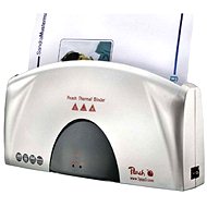 Peach Thermobinde PB200-60 - Thermobinder