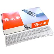 Peach PW079-10 A4 - Binding Spine