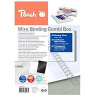 Peach binding set PWA064-07 - Set