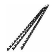 Peach PB408-03 A4 - Binding Spine