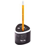 Peach PO102 - Pencil Sharpener