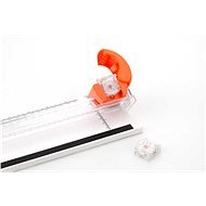 Peach PC200-15 3-in-1 - Rotary Paper Cutter