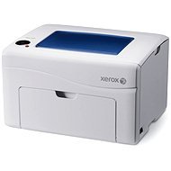 Xerox Phaser 6000VB - Laserová tlačiareň