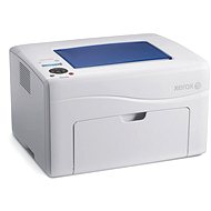  Xerox Phaser 6010VN  - Laser Printer