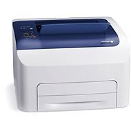 Xerox Phaser 6022V_NI - LED Printer